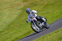 Vintage-motorcycle-club;eventdigitalimages;mallory-park;mallory-park-trackday-photographs;no-limits-trackdays;peter-wileman-photography;trackday-digital-images;trackday-photos;vmcc-festival-1000-bikes-photographs